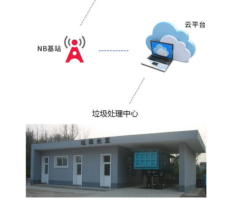1614997116559679.png