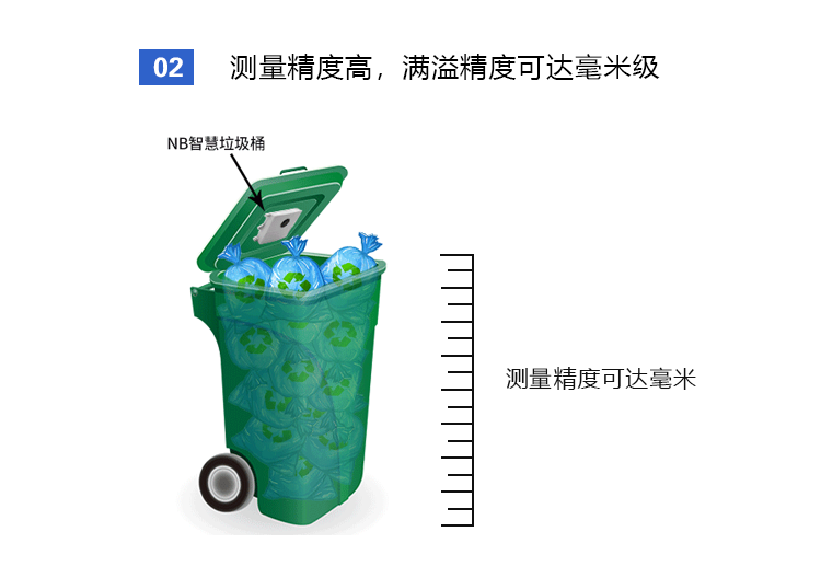 1614997121354535.png