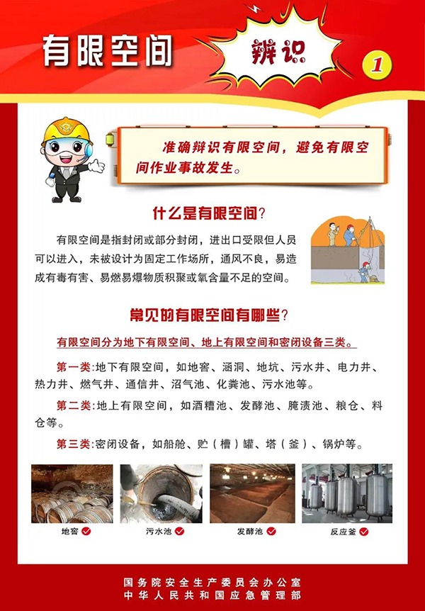 有限空間為何成為“吃人黑洞”？