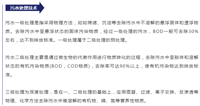 http://cdn.myxypt.com/26ecc11e/22/07/1f0ecb28a34808cd2f1f017f800a51ddb543e2fe.png image.png