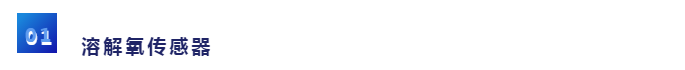 http://cdn.myxypt.com/26ecc11e/22/07/d52b4bebefa5098b64a7ca82979dcbf3868e3081.png image.png