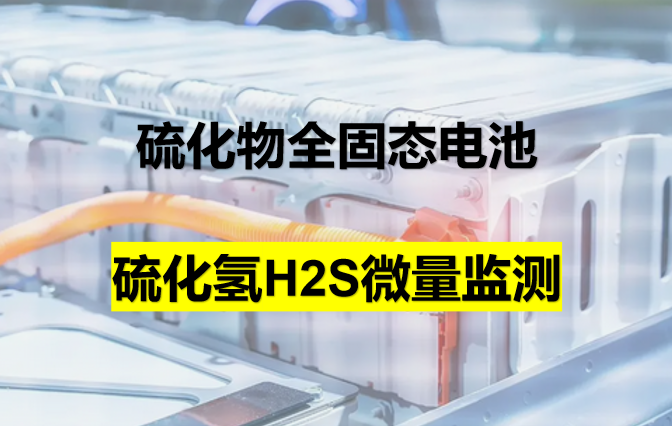 c61dfdef-f31e-4b75-bdd3-5a1b8a43f138
